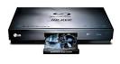 Wireless Blu-Ray Players For Sale | Wireless Blu-Ray Players