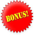 http://t3.gstatic.com/images?q=tbn:ANd9GcRE1_vecxvzYE38okb2LTHr6vXdY4dx3VeSvLePVclJYAwcGxW1hw