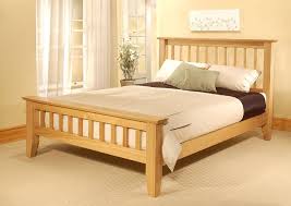 Bed Design Images | Woodworking Basic Designs