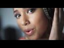 Jasmine V - Serious [Official