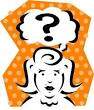 Many people are stumped as to
