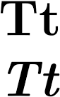http://dialectblog.com/wp-content/uploads/2012/01/Latin_T.png