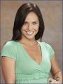 Jenni Croft - Reality TV World