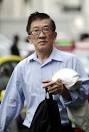 Taxi molest case: Cabby pays girl $1200, avoids jail | The New Paper