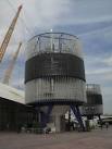 TQ3980 : Air conditioning at - via Daymix