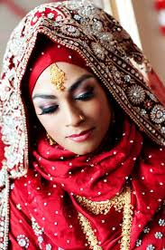 Wedding #Abayas | Wedding Abayas | Pinterest | Brides, Wedding ...