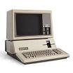Apple III - Wikipedia, the free encyclopedia