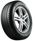 Goodyear Tire Prices