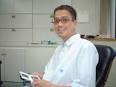 Satoshi Tajiri - Bulbapedia, the community-driven Pokémon encyclopedia