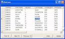 Working with DB2 Universal Database tables using ASP.NET Web