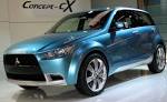 File:Mitsubishi Concept-cX 2.jpg - Wikipedia, the free encyclopedia