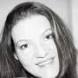 Tammy Boone. Location: Bidwell, Alabama Age: 34 years. Gender: Female