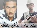 Vocals: Furqan ur Rehman Alvi and Ali Tabish Guitars: Furqan ur Rehman Alvi - Furqan-Ali