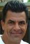 Gary James Mara, 51,