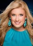 Kara Shilling