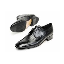 mens-black-real-cow-leather-lace-up-crocodile-skin-style-dress-shoes.jpg