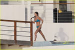 Justin Bieber is Grounded FunnyAndCool