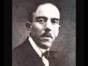 Κώστας Δούσας Η βασίλισσα 1932 by mitsikeli2 4339 views · 7 Thumbnail 4:36