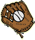 http://www.corbinhighschool.org/images/baseball-glove-600.gif