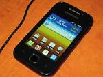 File:Samsung Galaxy Y S5360 run Android 2.3.6.jpg - Wikimedia Commons
