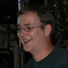 Christopher Maier Geburtsdatum: 23.4.1983. Eintrittsdatum: 22.3.2004 - images?q=tbn:ANd9GcRE5dQjW6zColvQIbL_dn82CqIsARJKbAOc_CyJ3FgjjEBpLo_862z8zo7S