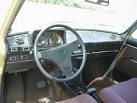 Theressa Lombardi's cars news.: My 1976 Volvo 66 GL Estate Less ...
