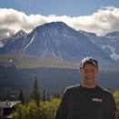 Reserve deputy sheriff charged with second-degree manslaughter in.