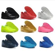 Compare Prices on American Running Shoes- Online Shopping/Buy Low ...