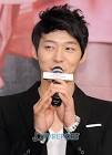 JYJパク・ユチョンが、兵務庁