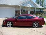 Dodge Stratus | Dodge wallpapers and pictures