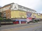 TA0488 : Futurist Theatre - via Daymix