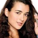cote de pablo sex tape