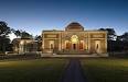 Bowdoin College - Wikipedia, the free encyclopedia