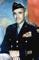 Omar Bradley - Wikipedia, the free encyclopedia