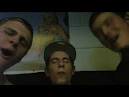 The Scat Skeeters