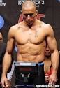 champion Georges St-Pierre
