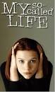 So Called Life scarf - one