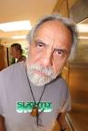 Tommy Chong, who has long been