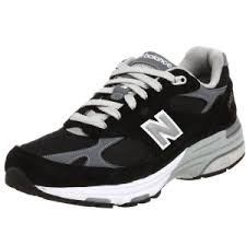 Top 5 Running Shoes for Men - Running Metronome