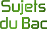 Kiteb : Kiteb.net - Le site web éducatif.