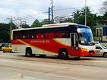 HM Transport Inc . - Wikipedia, the free encyclopedia