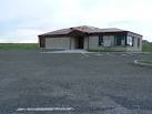 It has facilities for sports, - via Daymix
