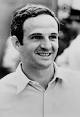 François Truffaut - IMDb