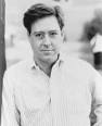 Thomas Frank AKA Thomas C. Frank - images?q=tbn:ANd9GcREAMHHWNJhnpKDdcksxI5oVcekKJ_rGRTZMzNKmdVuPrqHAN1fW0HCFjk