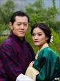 BBC News - Bhutanese royal wedding to be held in October
