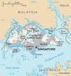 Main article: Geography of <b>Singapore</b>