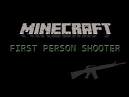 Category:first-person Shooters By Series