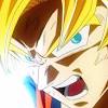 Dragon Ball Super