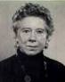 Mary Jessamyn West (July 18,
