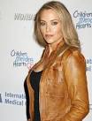 ELIZABETH BERKLEY images, photos, jpg